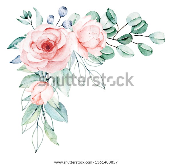 flower: wedding flower bouquet clipart black and white