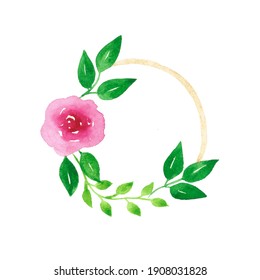 イングリッシュ ガーデン のイラスト素材 画像 ベクター画像 Shutterstock イングリッシュ ガーデン のイラスト素材 画像 ベクター画像 Shutterstock