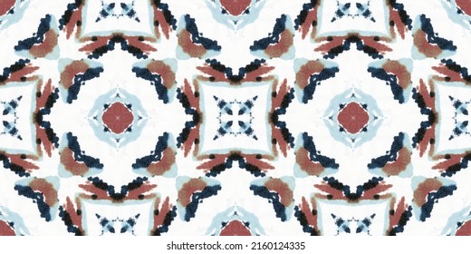 9,052 Olive triangle pattern Images, Stock Photos & Vectors | Shutterstock