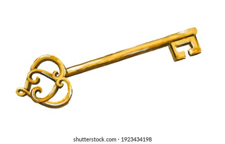 979,363 White keys Images, Stock Photos & Vectors | Shutterstock