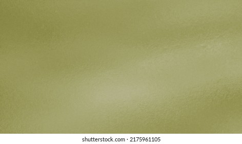 Watercolor graphic background beverage products  Juice beauty in beige  green tones 