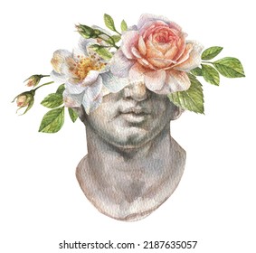 1,472 Flower Lady Sculpture Images, Stock Photos & Vectors | Shutterstock