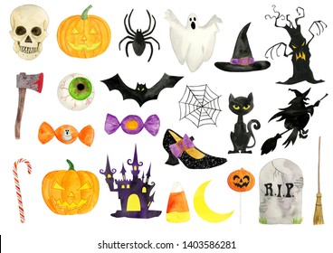 6,415 Watercolor bats Images, Stock Photos & Vectors | Shutterstock