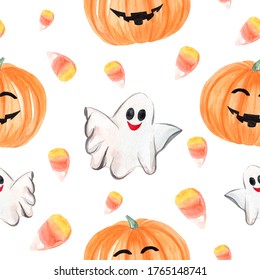 Download Spooky Watercolor Background High Res Stock Images Shutterstock