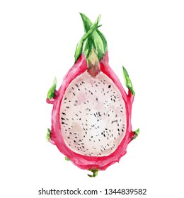 Featured image of post Dragon Fruit Drawing Reference 1280 x 895 jpeg 75