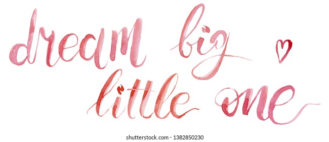 2,331 Dream big little one Images, Stock Photos & Vectors | Shutterstock