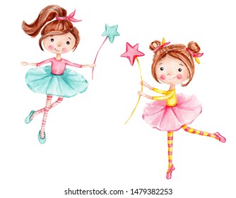 FAIRYTALE MAGICAL GOLD SEQUIN FAIRY PRINCESS WAND Womens Ladies Girl Fancy Dress