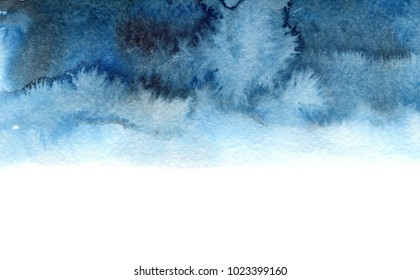  gradient abstract blots
