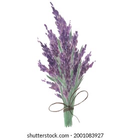 ハーブ 紫 花 のイラスト素材 画像 ベクター画像 Shutterstock