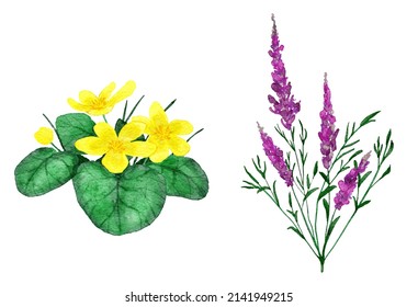 653,701 Lake Flower Images, Stock Photos & Vectors | Shutterstock