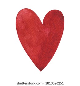 Heart Clipart Images Stock Photos Vectors Shutterstock