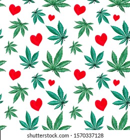 774 Marijuana valentine Images, Stock Photos & Vectors | Shutterstock