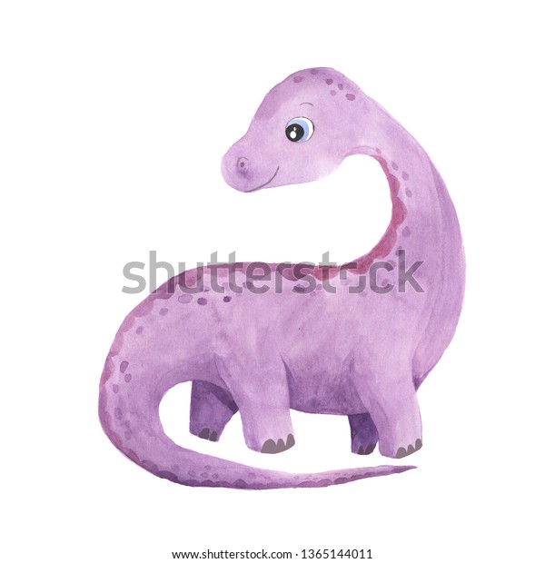 diplodocus cute