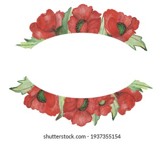 Coquelicot Dessin High Res Stock Images Shutterstock