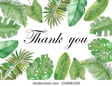 1,836 Thank You On Beach Images, Stock Photos & Vectors | Shutterstock