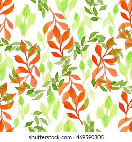 Fall Brunch Stock Illustrations Images Vectors Shutterstock