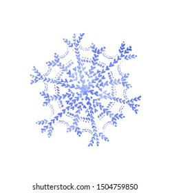 白雪姫 シルエット の画像 写真素材 ベクター画像 Shutterstock