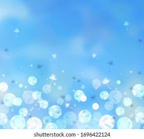 水面 泡 のイラスト素材 画像 ベクター画像 Shutterstock