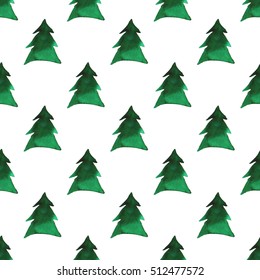 Minimal Composition Pattern Background Green Christmas Stock Photo ...