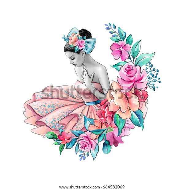 Image Shutterstock Com Image Illustration Water