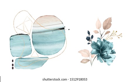 9,806,020 Watercolor Images, Stock Photos & Vectors | Shutterstock