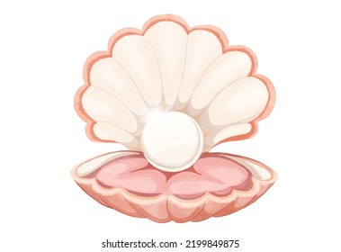 24,098 Pearl watercolor Images, Stock Photos & Vectors | Shutterstock