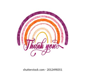 1,037 Thanks Rain Images, Stock Photos & Vectors | Shutterstock