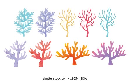 海 手書き のイラスト素材 画像 ベクター画像 Shutterstock