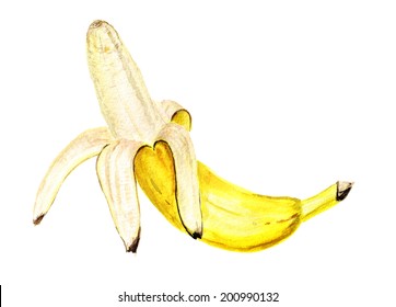 Lignende Billeder Stockfotos Og Vektorer Af Vektor Illustration Bananer Saet Banan Skraellet Banan Og Skiveskaret Banan 679830265 Shutterstock