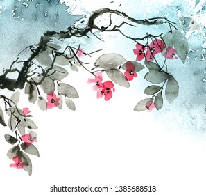 Aquarell の画像 写真素材 ベクター画像 Shutterstock