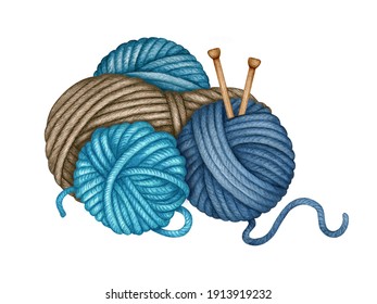 6,082 Knitting clip art Images, Stock Photos & Vectors | Shutterstock