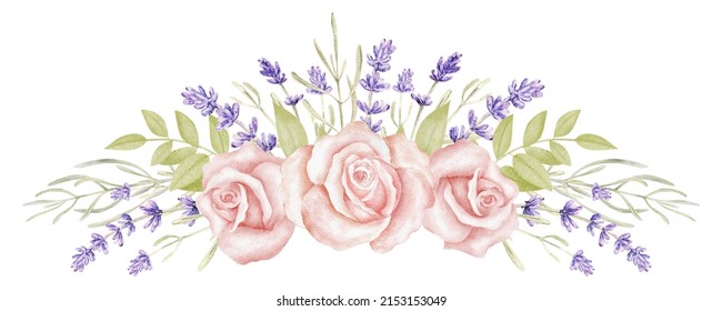 16,938 Lavender flower arrangement Images, Stock Photos & Vectors ...