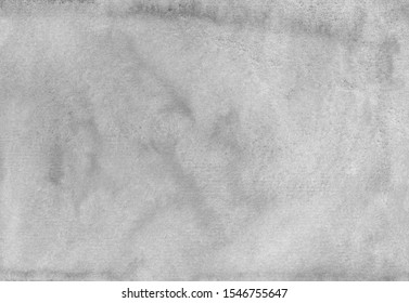 1000 Gray Watercolor Background Stock Images Photos Vectors