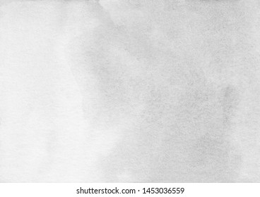 Gray Ombre Wallpaper Images Stock Photos Vectors