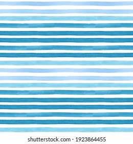 629,358 Light blue stripe background Images, Stock Photos & Vectors ...