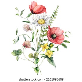 93,886 Botanical Poppy Images, Stock Photos & Vectors | Shutterstock