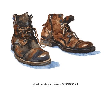 22,015 Antique shoes Images, Stock Photos & Vectors | Shutterstock