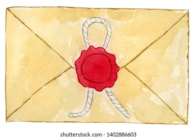 手紙 アンティーク の画像 写真素材 ベクター画像 Shutterstock