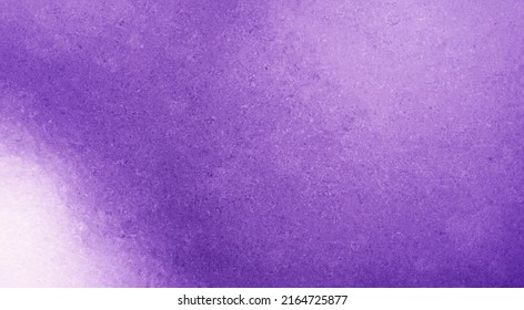 Watercolor painted background decorated with purple beige gradient digital graphics.  For books, seasons, wallpapers, websites, decorations, cards, concepts, soil, weather, products.
