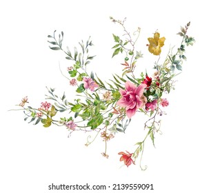 11,158,093 Green color flower Images, Stock Photos & Vectors | Shutterstock