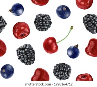 32,038 Blueberries Drawing Images, Stock Photos & Vectors 