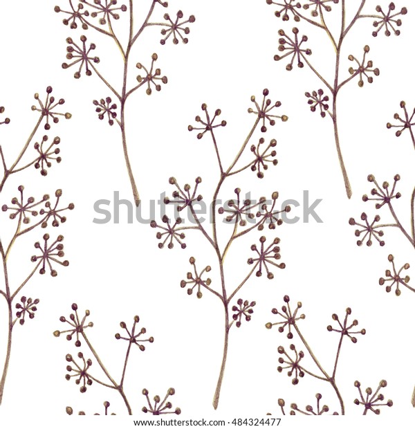 pix Seeded Eucalyptus Paint shutterstock