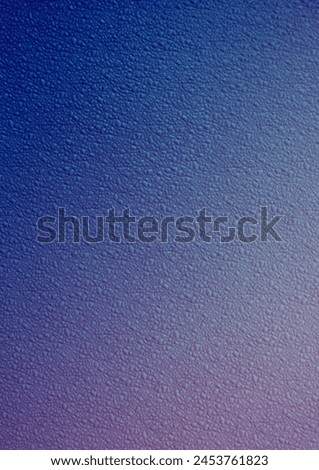 Watercolor paper texture with color gradient overlay. Background for design, print and graphic resources.  Blank space for inserting text.
