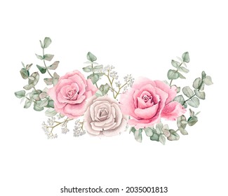 163 Paster floral Images, Stock Photos & Vectors | Shutterstock