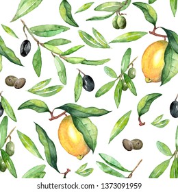 743 Lemon olive tree branches Images, Stock Photos & Vectors | Shutterstock