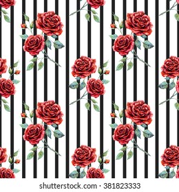 Fondo Flores Rojas Images Stock Photos Vectors Shutterstock