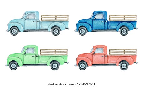 Draw Red 图片 库存照片和矢量图 Shutterstock