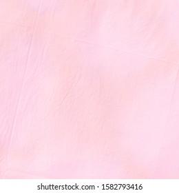 Pink Wall Texture Background Stock Illustration