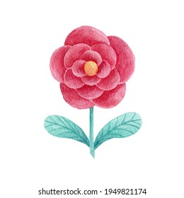 花 鮮やか たくさん のイラスト素材 画像 ベクター画像 Shutterstock