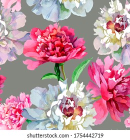 32,962 Grey pink floral prints Images, Stock Photos & Vectors ...